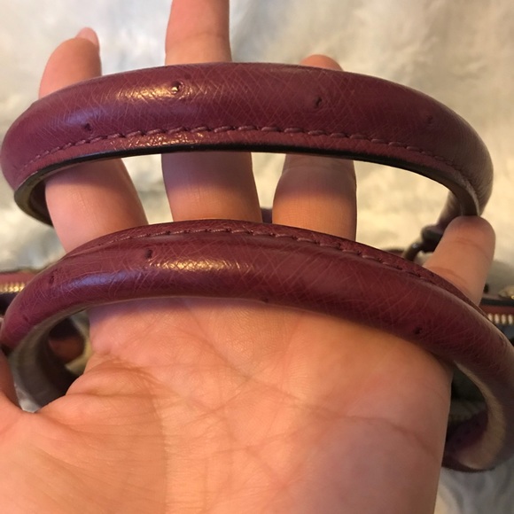 SOLD🦋🦋🦋 - Picture 4 of 7